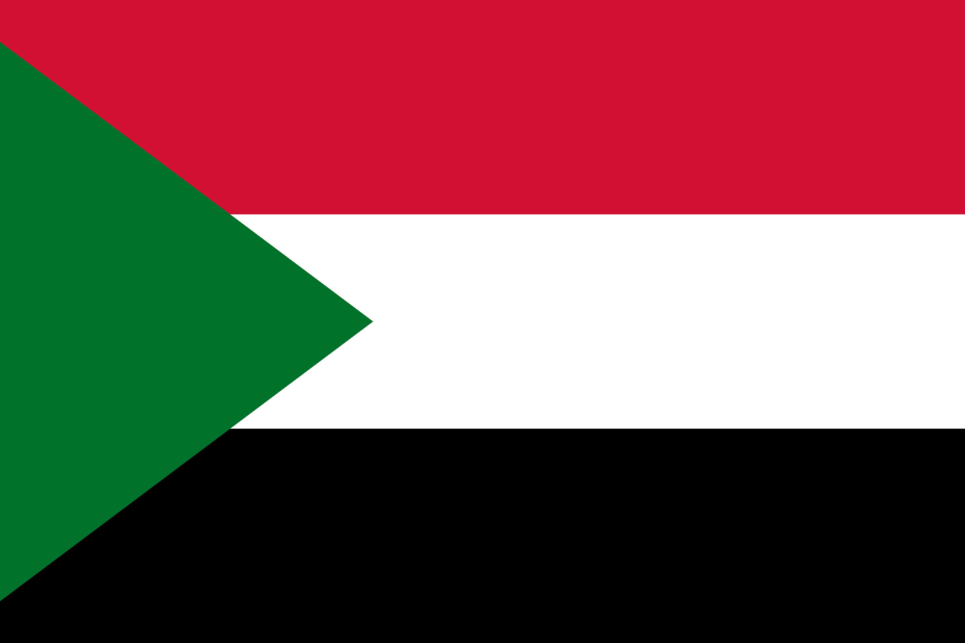 flag