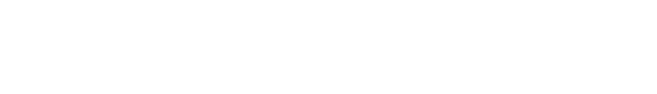 logo-1