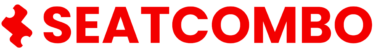 logo-2
