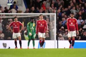 Why Matheus Cunha to Manchester United Makes Sense for Both Player and Club